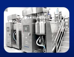 細數(shù)乳化工程項目分區(qū)